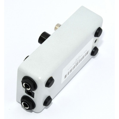 PEDAL EFECTO CHORUS FOXGEAR KORUS