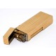 MECHERO DUNHILL DORADO