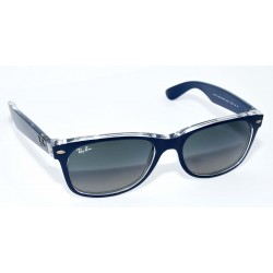 GAFAS DE SOL RAYBAN NEW WAYFARER 6053/71 55-18 145 3N