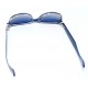 GAFAS DE SOL RAYBAN NEW WAYFARER 6053/71 55-18 145 3N