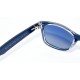 GAFAS DE SOL RAYBAN NEW WAYFARER 6053/71 55-18 145 3N