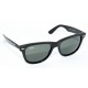 GAFAS DE SOL RAYBAN RB2140
