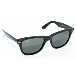 GAFAS DE SOL RAYBAN RB2140