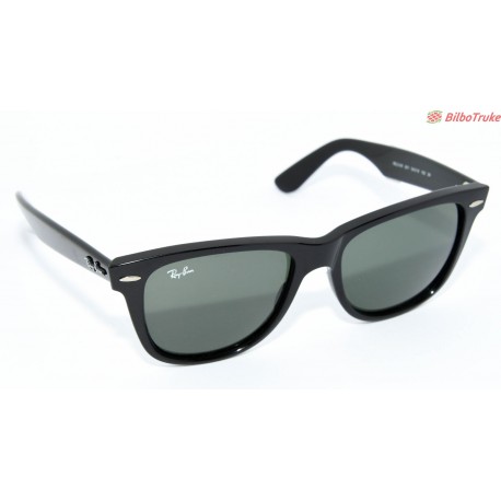 GAFAS DE SOL RAYBAN RB2140