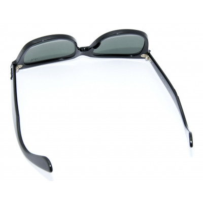 GAFAS DE SOL RAYBAN RB2140