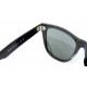 GAFAS DE SOL RAYBAN RB2140