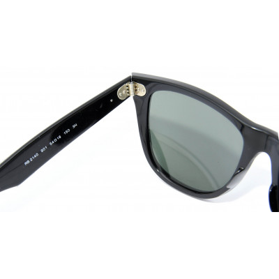GAFAS DE SOL RAYBAN RB2140