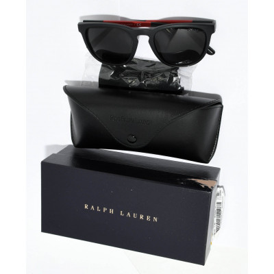 GAFAS DE SOL RALPH LAUREN PH4182U