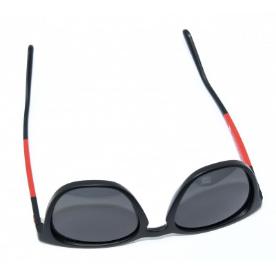 GAFAS DE SOL RALPH LAUREN PH4182U