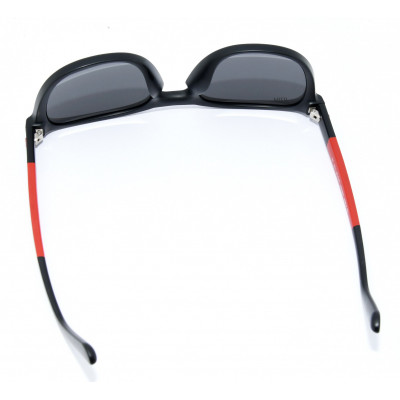 GAFAS DE SOL RALPH LAUREN PH4182U