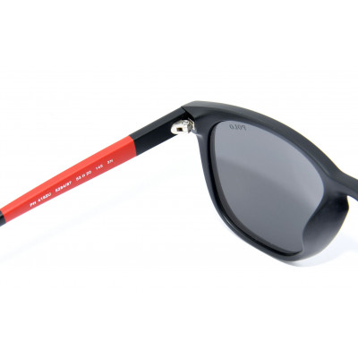 GAFAS DE SOL RALPH LAUREN PH4182U