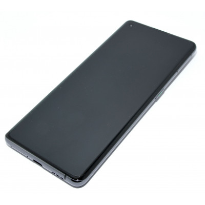 OPPO FIND X5 LITE 5G 256GB NEGRO