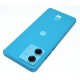 MOTOROLA EDGE 40 NEO 256GB AZUL