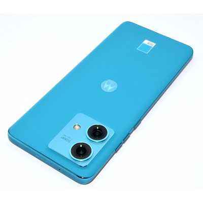 MOTOROLA EDGE 40 NEO 256GB AZUL