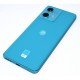 MOTOROLA EDGE 40 NEO 256GB AZUL