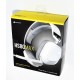 CASCOS GAMING INALAMBRICOS CORSAIR HS80MAX WIRELESS PRECINTADO