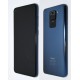 XIAOMI REDMI NOTE 9 128GB AZUL