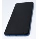 XIAOMI REDMI NOTE 9 128GB AZUL