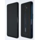 OPPO RENO 2 128GB AZUL