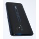 OPPO RENO 2 128GB AZUL