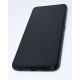 OPPO RENO 2 128GB AZUL