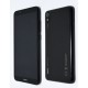 XIAOMI REDMI 7A 16GB NEGRO