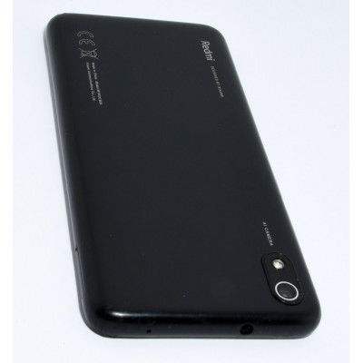 XIAOMI REDMI 7A 16GB NEGRO