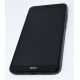 XIAOMI REDMI 7A 16GB NEGRO
