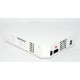 CONSOLA WII BLANCO CON 2 MANDOS