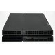 CONSOLA PS4 500GB PARA PIEZAS