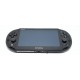 CONSOLA SONY PS VITA PCH-2016