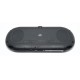 CONSOLA SONY PS VITA PCH-2016