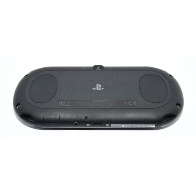 CONSOLA SONY PS VITA PCH-2016