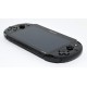 CONSOLA SONY PS VITA PCH-2016