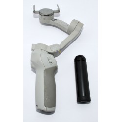 ESTABILIZADOR DJI OSMO MOBILE 4