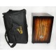 CAJON LP ASPIRE ACCENTS SUNBURST STREAK