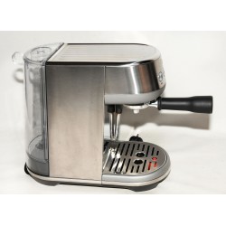 CAFETERA SAGE BAMBINO SES450 BSS