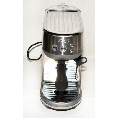 CAFETERA SAGE BAMBINO SES450 BSS