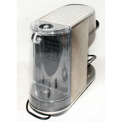 CAFETERA SAGE BAMBINO SES450 BSS