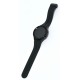 SMARTWATCH SAMSUNG GALAXY WATCH5 PRO 45MM WIFI NEGRO