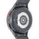 SMARTWATCH SAMSUNG GALAXY WATCH5 PRO 45MM WIFI NEGRO