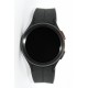 SMARTWATCH SAMSUNG GALAXY WATCH5 PRO 45MM WIFI NEGRO