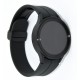 SMARTWATCH SAMSUNG GALAXY WATCH5 PRO 45MM WIFI NEGRO