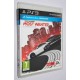 VIDEOJUEGO PS3 NEED FOR SPEED MOST WANTED
