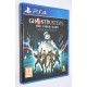 VIDEOJUEGO PS4 GHOSTBUSTERS REMASTERED