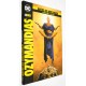 COMIC OZYMANDIAS ANTES DE WATCHMEN