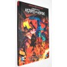 COMIC BATMAN SUPERMAN MEJORES DEL MUNDO