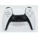 MANDO PS5 DUALSENSE