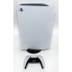 PS5 825GB BLANCA COMPLETA