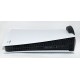 PS5 825GB BLANCA COMPLETA